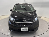 普段のお買い物や送り迎え、通勤など様々な場面で活躍間違いなし!