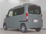 当社ではお客様の、安心・快適なカーライフの為にご契約前に現車の確認をお願いしております。