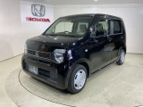 弊社は、車両販売価格に、整備代金が含まれております。納車時までにホンダの整備士がしっかりと点検整備をさせていただいておりますので、安心してお買い求めしていただけます。