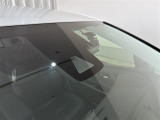 プリウス 1.8 S セーフティ プラスII 