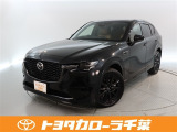 当社では現車確認にご来店いただける千葉・東京・神奈川・埼玉・茨城・栃木・群馬に在住の方への販売とさせていただいております。