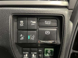 シフト連動パーキングブレーキ&オートブレーキホールド機能付きで運転が快適に&hellip;♪
