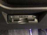 この度は数ある掲載車の中からご覧頂き誠にありがとうございます。掲載車以外のお問い合わせもお待ちしております。ウエインズトヨタ神奈川・ビークルステーション小田原0465-35-8011