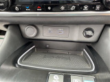 【自宅からお車ご購入!】車の選び方のご相談、ご自宅にいながらできます!詳しくはお電話にてお気軽にご相談ください!
