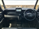 『Honda U-Select』は、本田技研工業株式会社が認定するHonda車専門中古車ディーラーです。