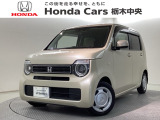 当店は県南地区のホンダ中古車専門店です。お問い合わせはお気軽に☆