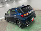 車検整備付なので安心してお乗りいただけます