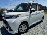 ネット掲載車以外にも在庫が入庫している場合がございます!