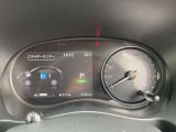 キックス 1.2 X (e-POWER) 