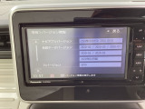 地図データーの更新ご希望のお客様は販売店スタッフにご相談ください。