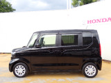 ■お問い合わせはホンダカーズ泉州 U-Select岸和田東 072-441-4433 大阪府岸和田市田治米町220番地!