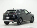 ◆法定整備実施◆Honda認定中古車の整備基準にもとづく整備を実施いたします。法定点検の整備に加え、Honda独自のプラスアルファー点検整備を実施。基準を満たしていない消耗部品を交換いたします。