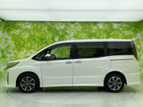 ノア 2.0 Si W×B II 