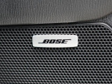 BOSEサウンドシステムを搭載しています。BOSE社と共同開発により車種専用チューニングが施されています。良質なサウンドでお好きな音楽をお楽しみください。