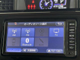 オーディオソースです!