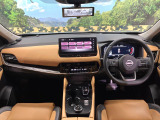 エクストレイル 1.5 G e-4ORCE 4WD 