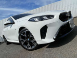 ◆◇正規認定中古車◇◆