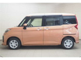 安心の納車前整備!エンジンオイル、オイルフィルター、ワイパーゴム、交換致します。 詳しくはスタッフまで、お問い合わせ下さい。