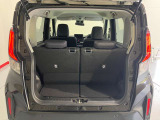愛媛ダイハツの展示車両を探すならhttp://www.ehime-daihatsu.com/zaikolist.html