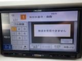 当社在庫車をご覧いただきありがとうございます。在庫装備などお気軽にお問い合わせください。0138-77-6666
