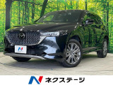 BOSEサウンド 10.25型純正ナビ ナッパ革シート 全周囲カメラ