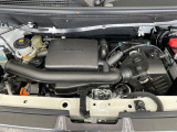 親切・丁寧な専門メカニックスタッフが応対!・車検・点検整備・事故等の修理などアフターサービスも安心。お車のカスタマイズもネクステージのサービススタッフまでご相談ください!