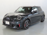 ☆MINIみなとみらい&ldquo;ゴーカートフィーリング体感フェア&rdquo;対象モデル★みなとみらいという絶好のロケーションでMINIライフをご検討ください♪電話やメールでのお問い合わせお待ちしております。