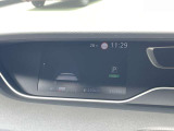 ♪ 【スピードメーター】この走行距離はとにかく魅力的かつ安心です〜!これからどんどん走って、長いパートナーにしてあげてください ♪