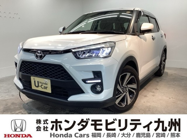 ライズ 1.2 Z
