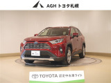 トヨタ RAV4
