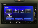 掲載されている写真以外も見てみたい、車の状態を詳しく聞きたいなど、お気軽にお問い合わせください!