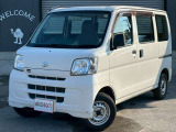 納車前のお車やコーティング車のダブルチェックも慎重ですのでご安心下さい!