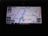 フリード 1.5 G ホンダセンシング 
