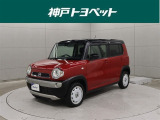 近隣府県への販売に限らせていただいております。