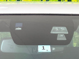 CX-5 2.2 XD 