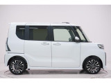 県内13店舗にて常時500台以上ダイハツ車を展示中です。見て、触って、納得のいく一台をぜひ見つけてください。
