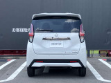 購入後のメンテナンスや急なトラブルには全国の日産ディーラーでご利用して頂けます!