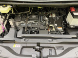 親切・丁寧な専門メカニックスタッフが応対!・車検・点検整備・事故等の修理などアフターサービスも安心。お車のカスタマイズもネクステージのサービススタッフまでご相談ください!
