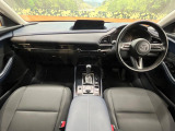 CX-30 2.0 20S 
