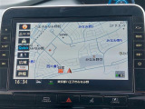 セレナ 1.2 e-POWER ハイウェイスターV ワンオーナー 修復歴無し