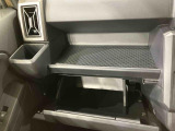 弊社では、お車を納車してからが本当のお付き合いのスタートだと思っています。お客様に頼りにされる「お店」を目指しています!