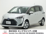 令和2年式 ワンオーナー この度は当店の車両をごらん頂きましてありがとうございます。当店の販売車両はそのほとんどが自社での下取り車とデモカー(試乗車)から構成され、安心してご購入いただけますよ