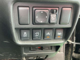 各種安全装備もされておりますので、運転に自信がない方でも安心!
