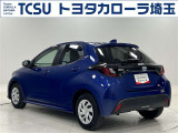 外板色はダークブルーマイカメタリック(8W7)!ボディサイズは全長394&times;全幅169&times;全高150センチ!5ナンバー登録となります!