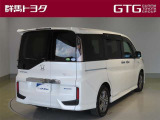 ステップワゴン  ステップWスパーダHV G EX