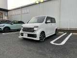 第三者機関の日本自動車鑑定協会による査定で鑑定書付きで安心です!