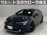 当社ではご来店いただき実車確認をお願いしております!記載の装備と現車の装備に相違がある場合は、現状を優先します!
