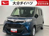 スライドドアで室内広々です。走り心地も快適なので長距離もお任せください。