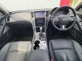 また、当社の新車試乗車だった車両や、社用車として使用していた車両もございます!