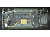 WEINSトヨタ神奈川がお薦めするご愛車のメンテナンス商品をご用意しております。県内43店舗のサービス工場でアフターフォローも安心です。